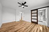 5195 Barr Road - Photo 30