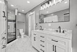 5195 Barr Road - Photo 31