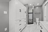 5195 Barr Road - Photo 32