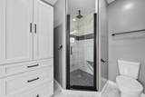 5195 Barr Road - Photo 33