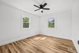 5195 Barr Road - Photo 34