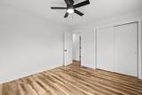 5195 Barr Road - Photo 35