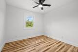 5195 Barr Road - Photo 36