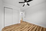5195 Barr Road - Photo 37