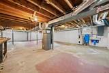 5195 Barr Road - Photo 38