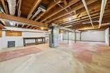 5195 Barr Road - Photo 39