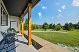 5195 Barr Road - Photo 4