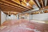 5195 Barr Road - Photo 40