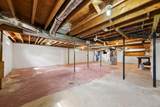 5195 Barr Road - Photo 41