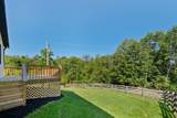 5195 Barr Road - Photo 42