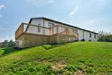 5195 Barr Road - Photo 43