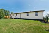 5195 Barr Road - Photo 44