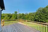 5195 Barr Road - Photo 45