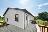 5195 Barr Road - Photo 46