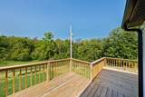 5195 Barr Road - Photo 47