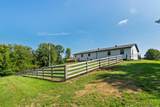 5195 Barr Road - Photo 48