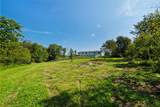 5195 Barr Road - Photo 49