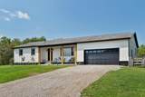 5195 Barr Road - Photo 5