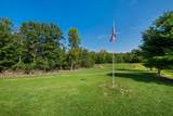 5195 Barr Road - Photo 50
