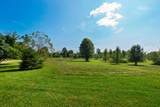 5195 Barr Road - Photo 51