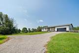 5195 Barr Road - Photo 6