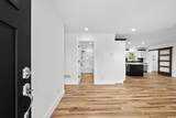 5195 Barr Road - Photo 7