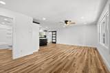 5195 Barr Road - Photo 8