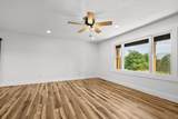 5195 Barr Road - Photo 9