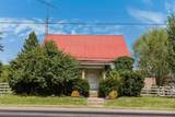 13609 Sycamore Road - Photo 1