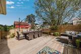 13609 Sycamore Road - Photo 10