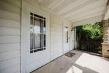 13609 Sycamore Road - Photo 11