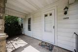 13609 Sycamore Road - Photo 12