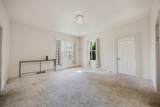 13609 Sycamore Road - Photo 13