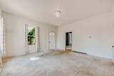 13609 Sycamore Road - Photo 14