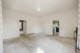 13609 Sycamore Road - Photo 15