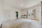 13609 Sycamore Road - Photo 16