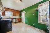13609 Sycamore Road - Photo 17