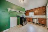 13609 Sycamore Road - Photo 18