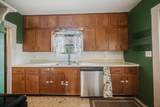 13609 Sycamore Road - Photo 19