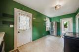 13609 Sycamore Road - Photo 20