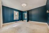 13609 Sycamore Road - Photo 21