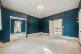 13609 Sycamore Road - Photo 22
