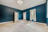 13609 Sycamore Road - Photo 23