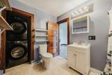13609 Sycamore Road - Photo 24