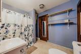 13609 Sycamore Road - Photo 25