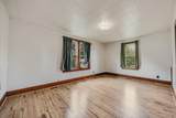 13609 Sycamore Road - Photo 26