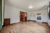 13609 Sycamore Road - Photo 27