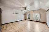 13609 Sycamore Road - Photo 28