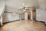 13609 Sycamore Road - Photo 29