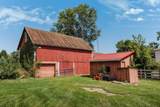 13609 Sycamore Road - Photo 3